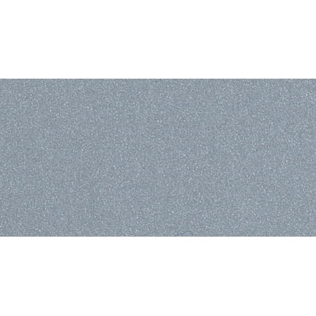 Bazzill Metallic Cardstock 8.5X11-Silver 15 per pack Bazzill Metallic Cardstock 8.5X11-Silver 15 per pack